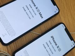 -Apple 零售店(Canton Road)