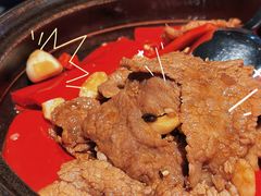 -芙蓉堂(武汉天地店)