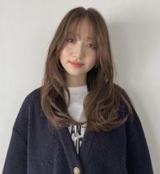 -Sying杉影日式烫染專門店