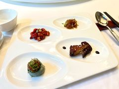 -福1015(愚园路店)