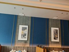 -青蓬蒸汽海鲜·深圳老字号·团建聚会(壹方城店)