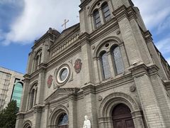 -爱挞儿(钟楼店)