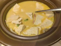 -俏江南天津时尚曲艺主题餐厅(马场道店)