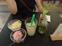 -DK45丹麦家居生活馆·依诺维绅(798店)