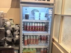 -胜香旺·老柳州螺蛳粉(南百店)