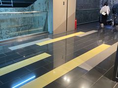 -中影国际影城(东方新天地CINITY店)