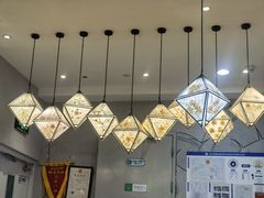 -云海肴·汽锅鸡·云南菜(东坝金隅店)