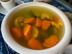 -香满楼(临安路店)