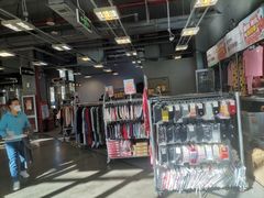 -上品折扣(回龙观店)