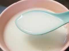 -金伯利街美食夜市