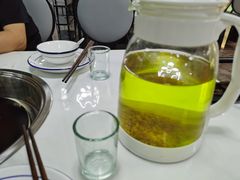 -一代菌王·竹荪鹅(江苏旗舰店)