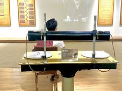 -西安电影制片厂