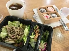 -星巴克臻选(广州东山锦轩店)