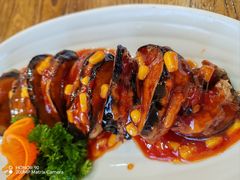 -闻香阁·清真(光荣道店)