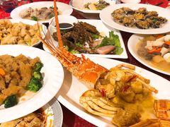 -扬州瘦西湖汇金酒店