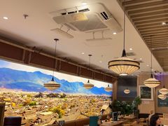 -云海肴·汽锅鸡·云南菜(广安门天虹店)
