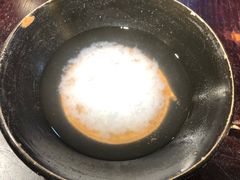 稠酒-蓝田九大碗民俗食府(蓝田店)