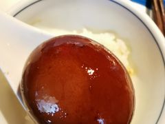 -東大方(武康千秋广场店)