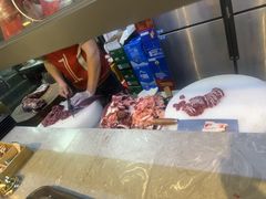 -三头牛·潮汕牛肉生蚝火锅 (夏湾店)
