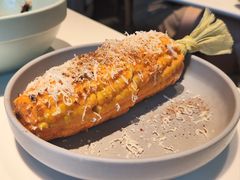 -胡麻(静安嘉里店)