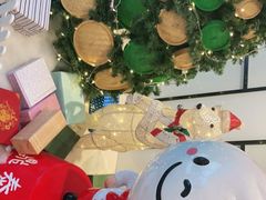 -鼎泰丰(嘉年华•海信广场VILLAGE店)