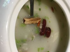 -凯撒尔新疆特色主题餐厅(青山店)