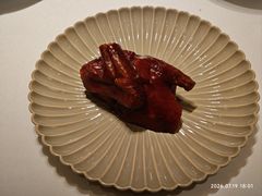 -新荣记(椒江店)