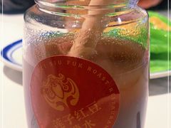 -肥小福·烧鹅专门店(环宇荟店)