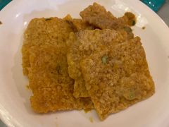 -美豪怡致酒店(上海长寿路店)