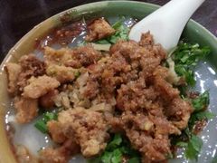 android_upload_pic-曹凉粉(西正街店)