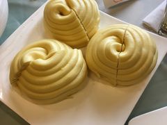 -食家鸽园