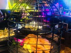 -香榭里音乐酒吧(丰美店)