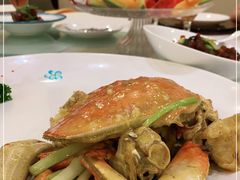 -顺峰(南二环店)