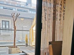 -邈墨茶馆(凤起路店)