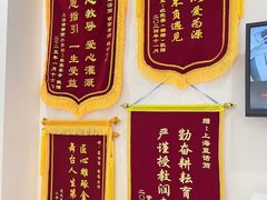 -蓝话筒·少儿成人演讲口才·主持朗诵·戏剧表演(大华第一坊店)