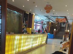 -眉州东坡(亚运村店)