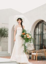 -雪中彩影婚纱摄影·品控旗舰店