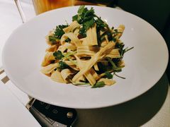 -旺顺阁鱼头泡饼(常营店)