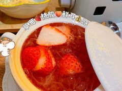 -角落低卡烘焙(正弘城店)