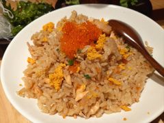 -村上一屋·亚洲菜融合小馆(南楼店)