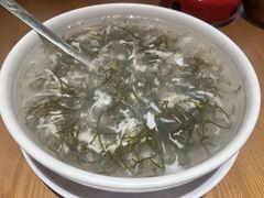 -乡里八闽·福州乡土菜(高宅店)