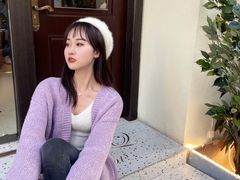 -Miss Q Family甜品·蛋糕·法甜咖啡