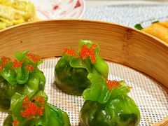 -皇朝会.经典传统粤菜(外滩店)