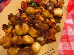 -鱼满舱·鲜活海鲜·正宗鲁菜