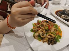 -双井轩(双井店)