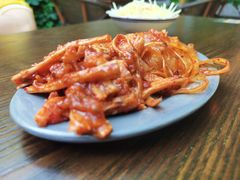 -砂唐居(总店)