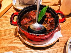 -小大董·烤鸭(凤凰汇店)