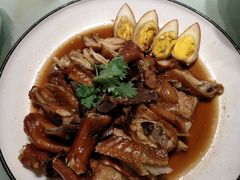 -优食坊·蒸汽海鲜(康盛路店)