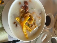 -富力丽思卡尔顿酒店·丽轩中餐厅