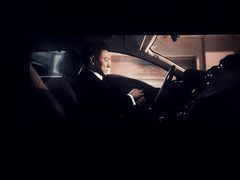 -AEON超市(永旺梦乐城泰达店)